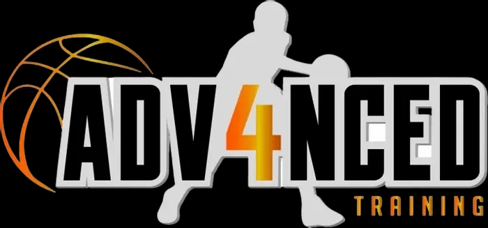 ADV4NCED Training Logo